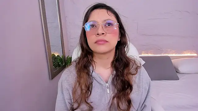 Snapshot of lanna_18_ chatting on July 20, 2026, 1:13 pm lanna 18 online show from July 20, 2026, 1:13 pm