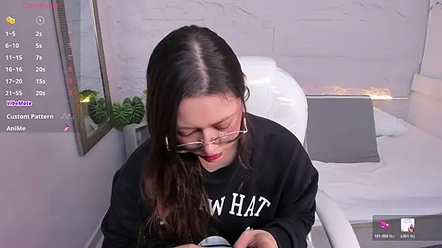 Snapshot of lanna_18_ chatting on July 28, 2026, 12:48 pm lanna 18 online show from July 28, 2026, 12:48 pm