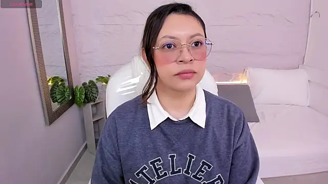 Snapshot of lanna_18_ chatting on July 29, 2026, 12:03 pm lanna 18 online show from July 29, 2026, 12:03 pm