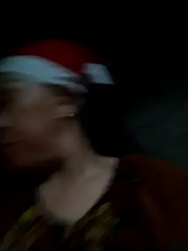 mir660 online show from January 9, 2026, 11:35 am