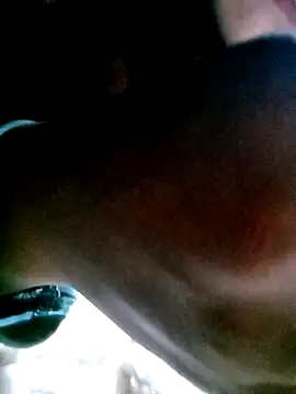 him220 online show from January 18, 2026, 2:54 pm