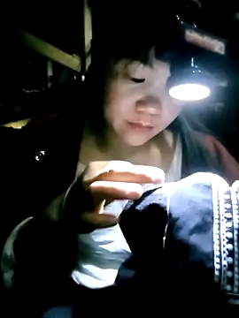 him220 online show from February 8, 2026, 8:18 am