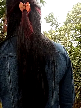 him220 online show from February 28, 2026, 1:06 am