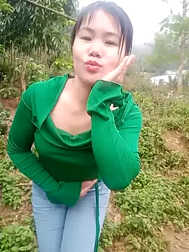 him220 online show from March 16, 2026, 1:33 am