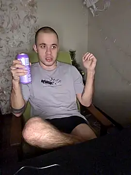 TvoY bOy1 online show from January 8, 2026, 3:25 pm