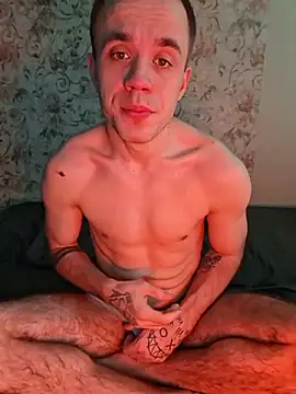Snapshot of TvoY_bOy1 chatting on June 11, 2026, 3:10 pm TvoY bOy1 online show from June 11, 2026, 3:10 pm