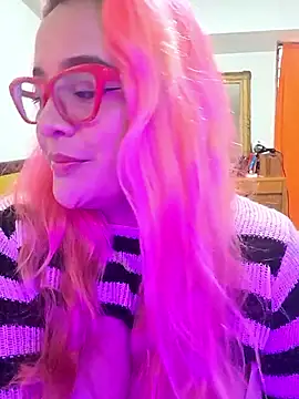 Snapshot of Nova-Satela chatting on January 7, 2026, 5:37 pm Nova-Satela online show from January 7, 2026, 5:37 pm