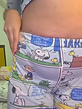 Snapshot of Nova-Satela chatting on February 5, 2026, 6:12 pm Nova-Satela online show from February 5, 2026, 6:12 pm