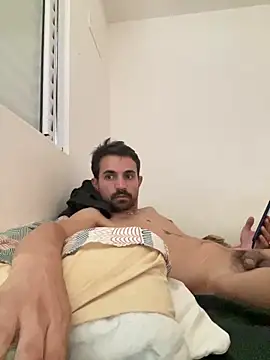 vinihfeh online show from February 19, 2026, 6:37 pm