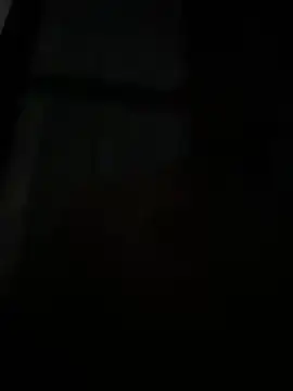 vinihfeh online show from February 25, 2026, 5:17 am