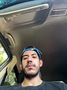 vinihfeh online show from April 2, 2026, 3:09 pm