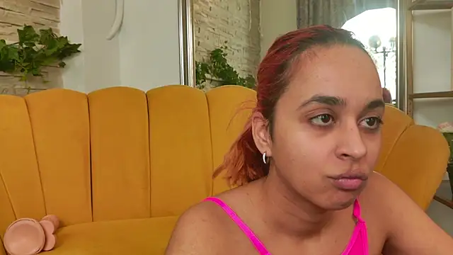 anna taylor  online show from March 13, 2026, 5:47 am