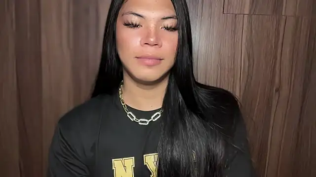 MrKottysplay online show from February 19, 2026, 2:40 am