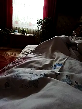 julianA1964 online show from January 11, 2026, 8:30 am