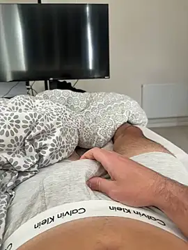 hrnylad 55 online show from March 22, 2026, 11:46 am