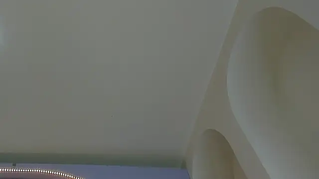 AmberStonne   online show from February 5, 2026, 2:49 am