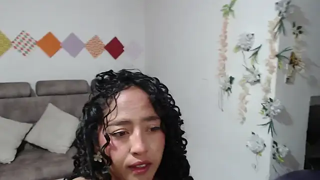 Snapshot of 23velvet chatting on January 13, 2026, 4:40 am 23velvet online show from January 13, 2026, 4:40 am