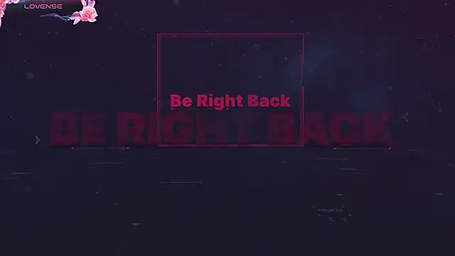 Snapshot of 23velvet chatting on January 19, 2026, 8:18 am 23velvet online show from January 19, 2026, 8:18 am