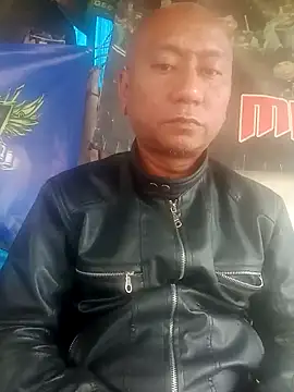 Mp3t online show from January 18, 2026, 8:40 am