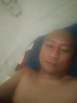 Mp3t online show from March 20, 2026, 4:28 am