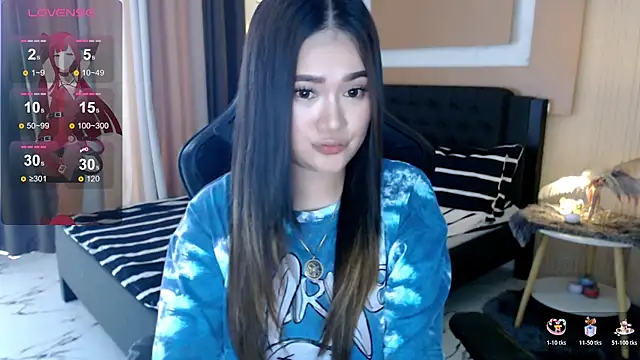 simplykhate online show from January 11, 2026, 4:17 am