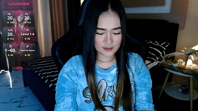 simplykhate online show from January 13, 2026, 1:33 am