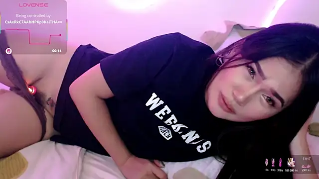 simplykhate online show from July 2, 2026, 3:23 am