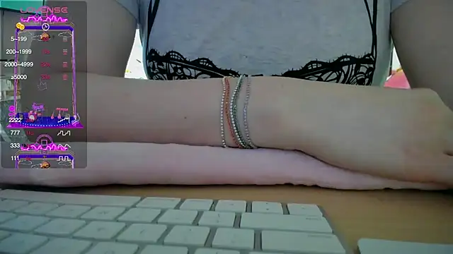 Vesagal online show from February 28, 2026, 3:18 am