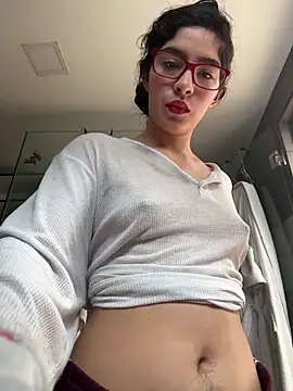 Snapshot of dani_bela chatting on January 14, 2026, 9:20 pm dani bela online show from January 14, 2026, 9:20 pm