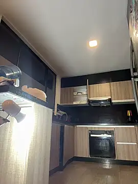 Snapshot of dani_bela chatting on January 17, 2026, 6:07 am dani bela online show from January 17, 2026, 6:07 am