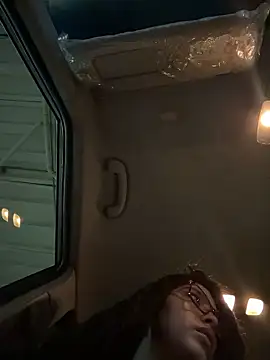 Snapshot of dani_bela chatting on January 18, 2026, 9:29 pm dani bela online show from January 18, 2026, 9:29 pm