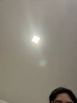 Snapshot of dani_bela chatting on February 12, 2026, 8:15 pm dani bela online show from February 12, 2026, 8:15 pm