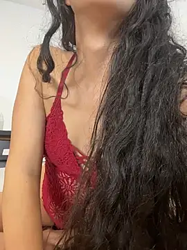 Snapshot of dani_bela chatting on February 20, 2026, 3:14 am dani bela online show from February 20, 2026, 3:14 am