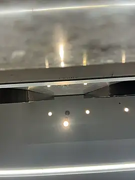 Snapshot of dani_bela chatting on February 20, 2026, 10:54 pm dani bela online show from February 20, 2026, 10:54 pm