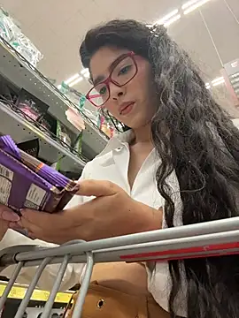 Snapshot of dani_bela chatting on February 25, 2026, 11:14 pm dani bela online show from February 25, 2026, 11:14 pm