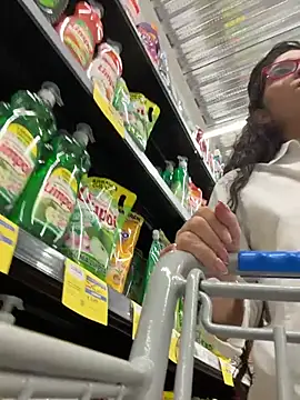 Snapshot of dani_bela chatting on March 2, 2026, 9:21 pm dani bela online show from March 2, 2026, 9:21 pm