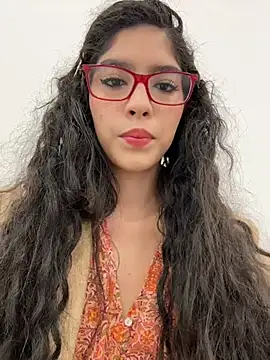 Snapshot of dani_bela chatting on March 11, 2026, 10:05 pm dani bela online show from March 11, 2026, 10:05 pm