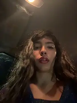 dani bela online show from May 16, 2026, 12:29 am