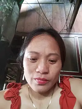 Piu 18 online show from March 2, 2026, 3:41 am