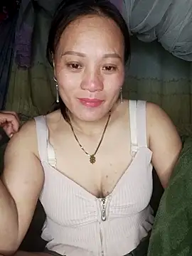 Piu 18 online show from March 11, 2026, 11:49 am