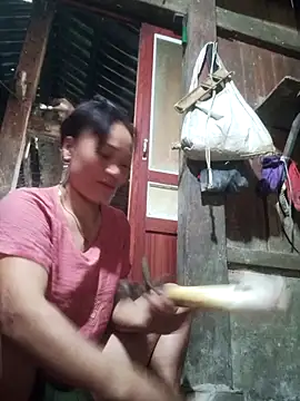 Piu 18 online show from March 16, 2026, 3:45 am