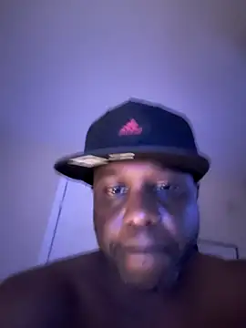 Snapshot of DA-RULER456 chatting on February 1, 2026, 1:48 am DA-RULER456 online show from February 1, 2026, 1:48 am