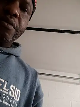 Snapshot of DA-RULER456 chatting on February 3, 2026, 7:46 am DA-RULER456 online show from February 3, 2026, 7:46 am