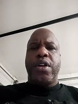 Snapshot of DA-RULER456 chatting on February 4, 2026, 4:51 am DA-RULER456 online show from February 4, 2026, 4:51 am