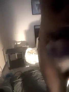 Snapshot of DA-RULER456 chatting on April 12, 2026, 10:04 pm DA-RULER456 online show from April 12, 2026, 10:04 pm