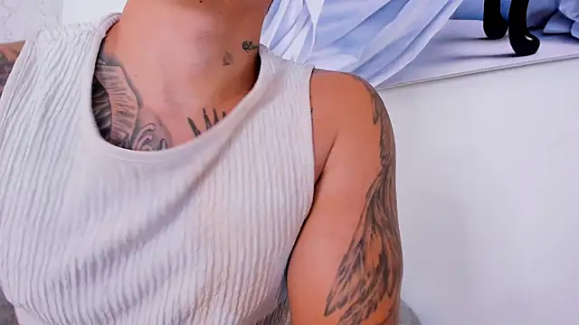 MassimoCo  online show from February 7, 2026, 9:02 am