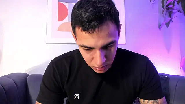 Snapshot of MassimoCo_ chatting on May 16, 2026, 1:54 pm MassimoCo online show from May 16, 2026, 1:54 pm