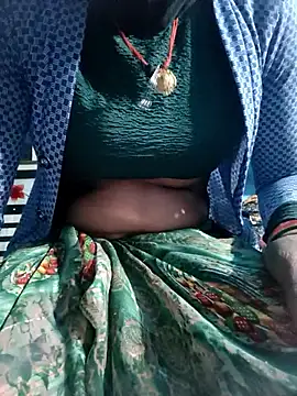 Queen chayna online show from January 9, 2026, 12:08 pm