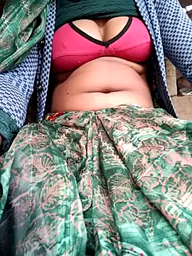 Queen chayna online show from January 18, 2026, 2:04 am