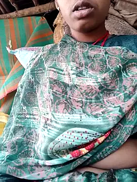 Queen chayna online show from February 20, 2026, 3:36 am